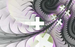 2014 05 10 Eye of the Storm 23-white.jpg